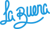 La Buena logo