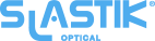 Logo Elastik